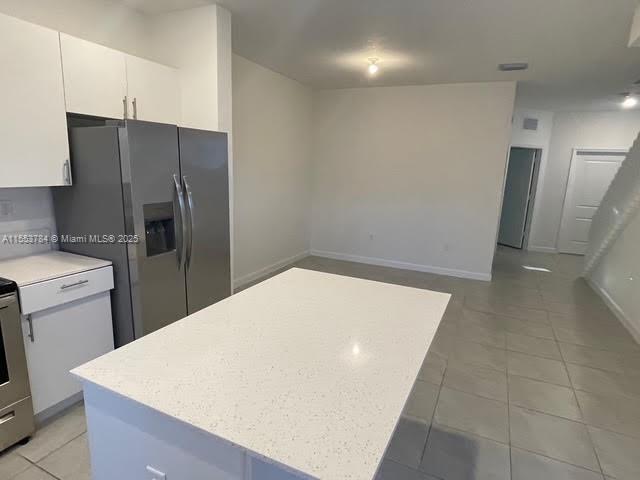 1623 SE 26th Rd 1623, Homestead, Florida 33035, 3 Bedrooms Bedrooms, ,3 BathroomsBathrooms,Residential,For Sale,1623 SE 26th Rd 1623,A11553784