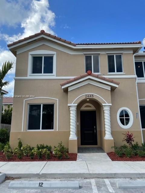 2445 SE 11th St, Homestead, Florida 33035, 4 Bedrooms Bedrooms, ,3 BathroomsBathrooms,Residential,For Sale,2445 SE 11th St,A11552671