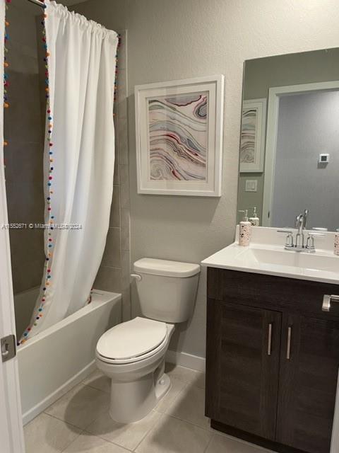 2445 SE 11th St, Homestead, Florida 33035, 4 Bedrooms Bedrooms, ,3 BathroomsBathrooms,Residential,For Sale,2445 SE 11th St,A11552671