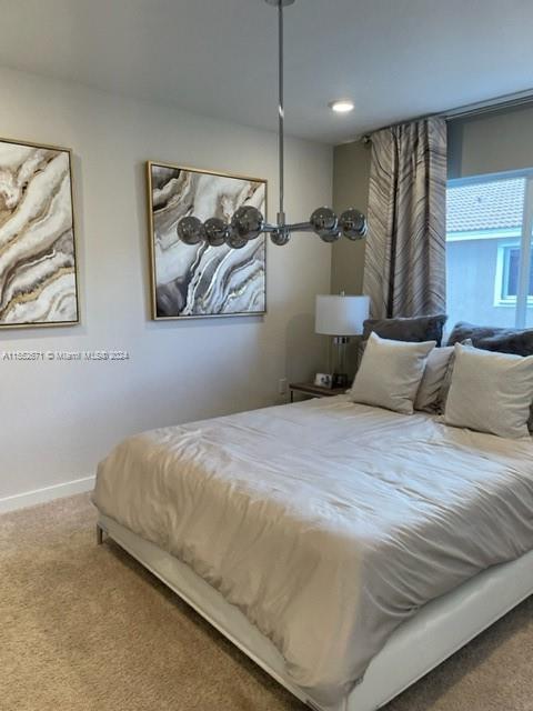 2445 SE 11th St, Homestead, Florida 33035, 4 Bedrooms Bedrooms, ,3 BathroomsBathrooms,Residential,For Sale,2445 SE 11th St,A11552671