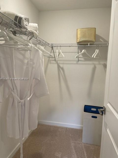 2445 SE 11th St, Homestead, Florida 33035, 4 Bedrooms Bedrooms, ,3 BathroomsBathrooms,Residential,For Sale,2445 SE 11th St,A11552671