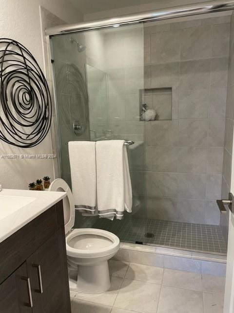 2445 SE 11th St, Homestead, Florida 33035, 4 Bedrooms Bedrooms, ,3 BathroomsBathrooms,Residential,For Sale,2445 SE 11th St,A11552671