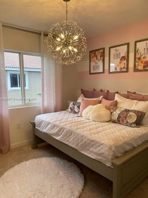 2445 SE 11th St, Homestead, Florida 33035, 4 Bedrooms Bedrooms, ,3 BathroomsBathrooms,Residential,For Sale,2445 SE 11th St,A11552671