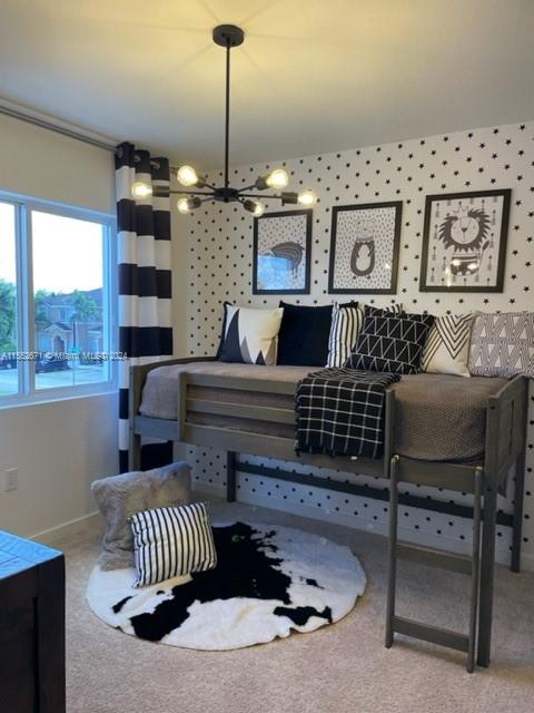 2445 SE 11th St, Homestead, Florida 33035, 4 Bedrooms Bedrooms, ,3 BathroomsBathrooms,Residential,For Sale,2445 SE 11th St,A11552671