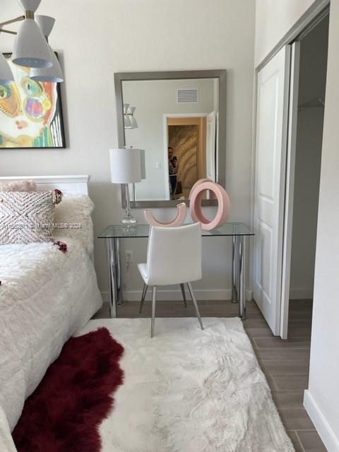 2445 SE 11th St, Homestead, Florida 33035, 4 Bedrooms Bedrooms, ,3 BathroomsBathrooms,Residential,For Sale,2445 SE 11th St,A11552671