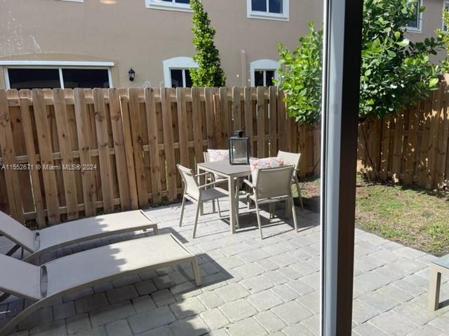 2445 SE 11th St, Homestead, Florida 33035, 4 Bedrooms Bedrooms, ,3 BathroomsBathrooms,Residential,For Sale,2445 SE 11th St,A11552671