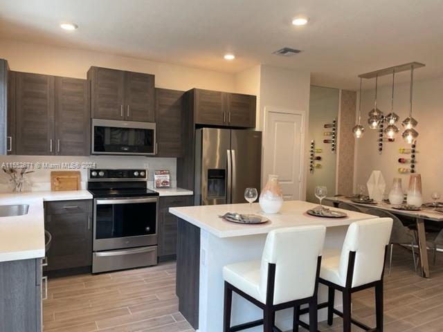 2445 SE 11th St, Homestead, Florida 33035, 4 Bedrooms Bedrooms, ,3 BathroomsBathrooms,Residential,For Sale,2445 SE 11th St,A11552671