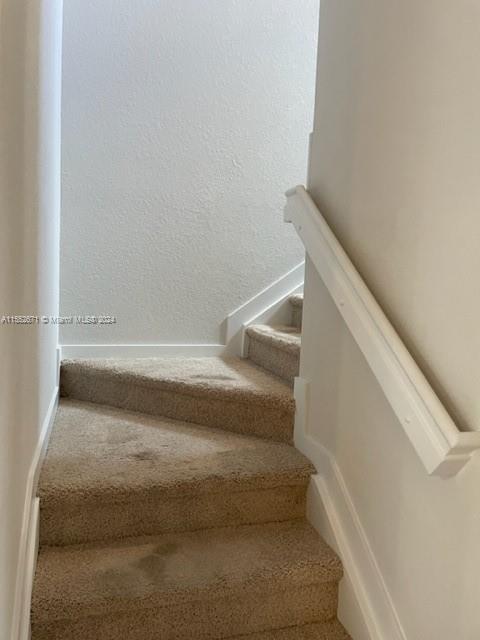 2445 SE 11th St, Homestead, Florida 33035, 4 Bedrooms Bedrooms, ,3 BathroomsBathrooms,Residential,For Sale,2445 SE 11th St,A11552671