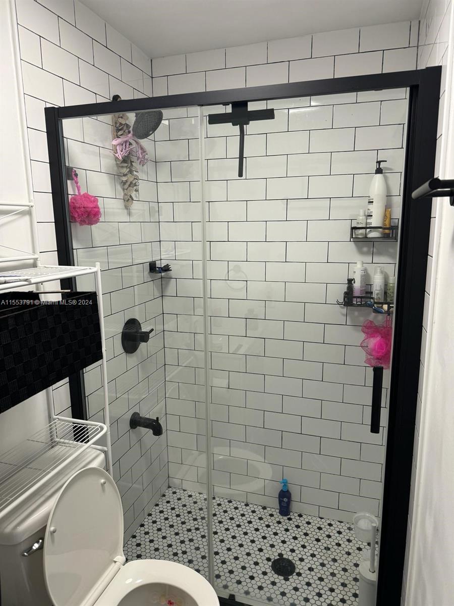 Miramar, Florida 33025, 2 Bedrooms Bedrooms, ,2 BathroomsBathrooms,Residential,For Sale,A11553791