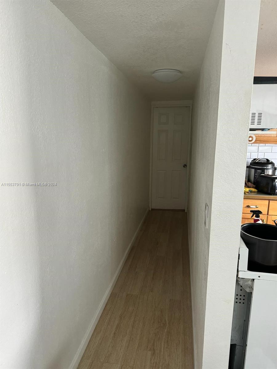 Miramar, Florida 33025, 2 Bedrooms Bedrooms, ,2 BathroomsBathrooms,Residential,For Sale,A11553791