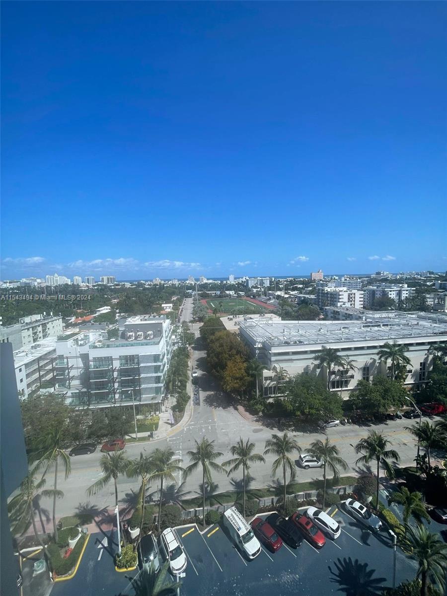 1200 West Ave 1210, Miami Beach, Florida 33139, 1 Bedroom Bedrooms, ,1 BathroomBathrooms,Residential,For Sale,1200 West Ave 1210,A11543494