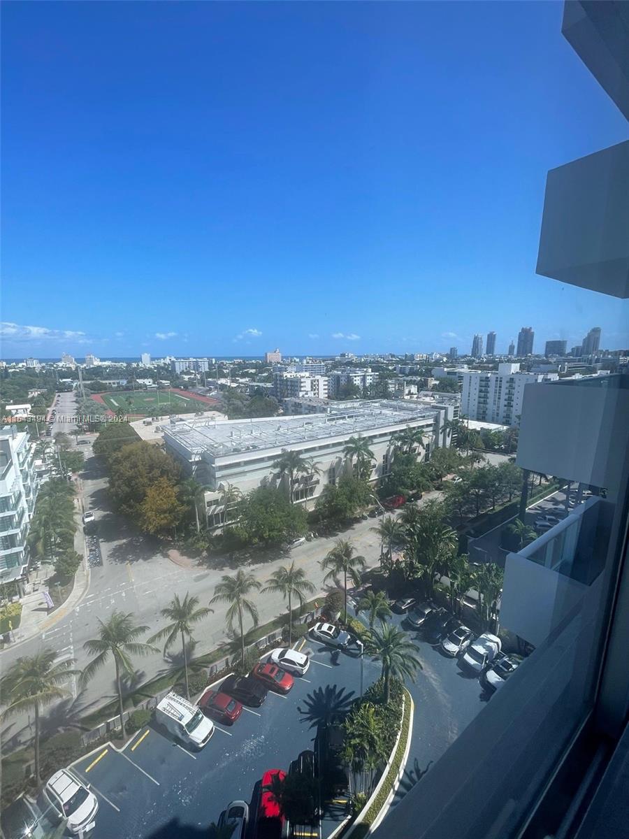 1200 West Ave 1210, Miami Beach, Florida 33139, 1 Bedroom Bedrooms, ,1 BathroomBathrooms,Residential,For Sale,1200 West Ave 1210,A11543494