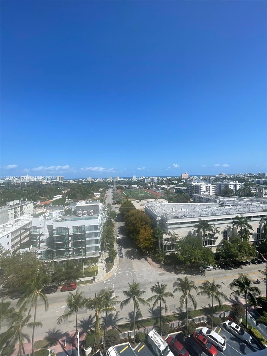 1200 West Ave 1210, Miami Beach, Florida 33139, 1 Bedroom Bedrooms, ,1 BathroomBathrooms,Residential,For Sale,1200 West Ave 1210,A11543494