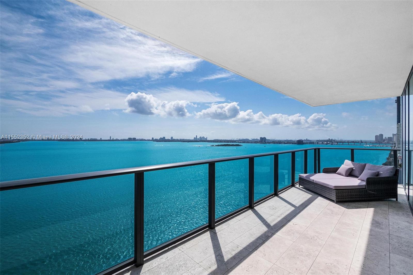 3131 NE 7th Ave #1701 For Sale A11552352, FL