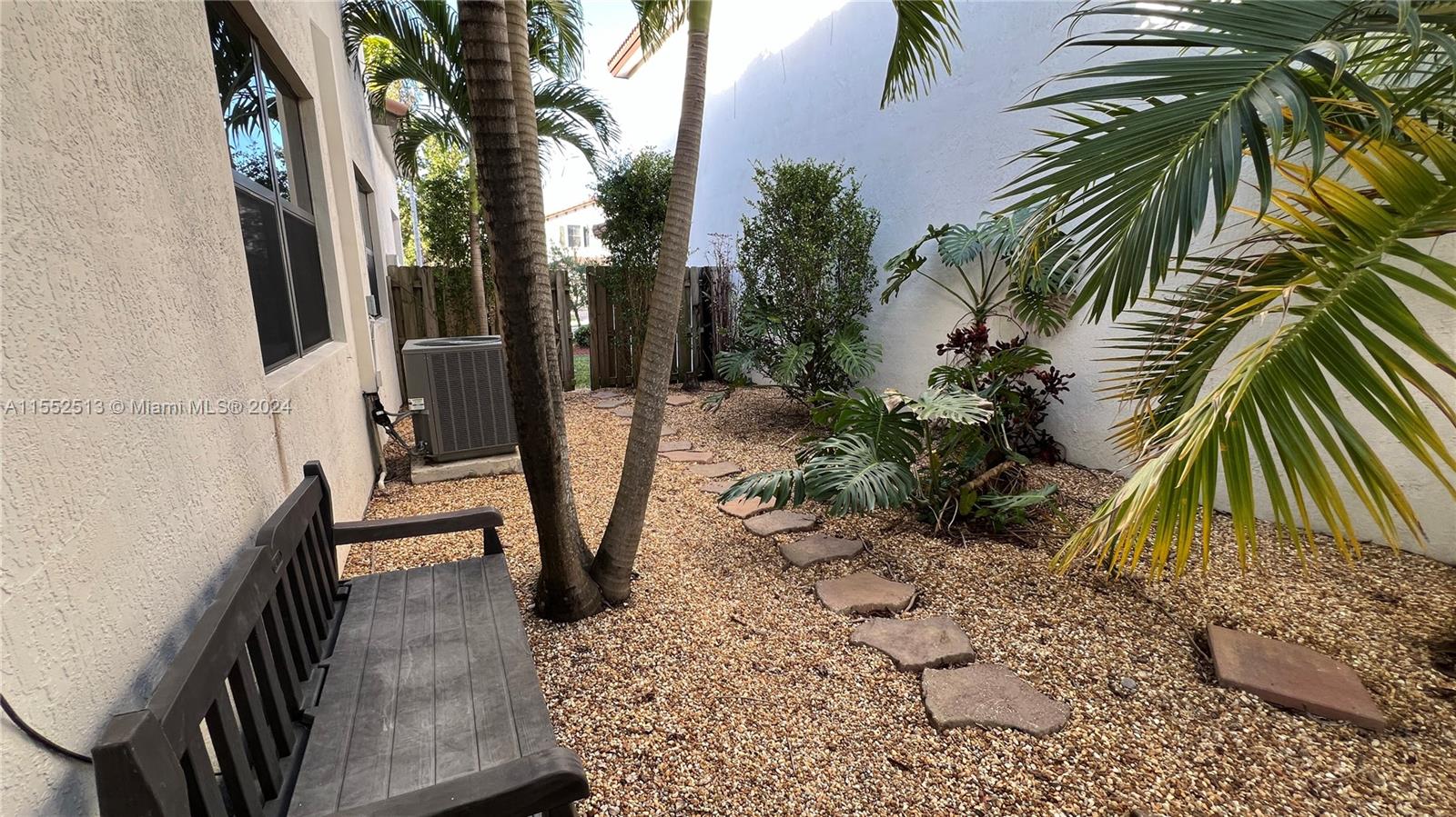 9120 SW 227th Ter, Cutler Bay, Florida 33190, 5 Bedrooms Bedrooms, ,3 BathroomsBathrooms,Residential,For Sale,9120 SW 227th Ter,A11552513