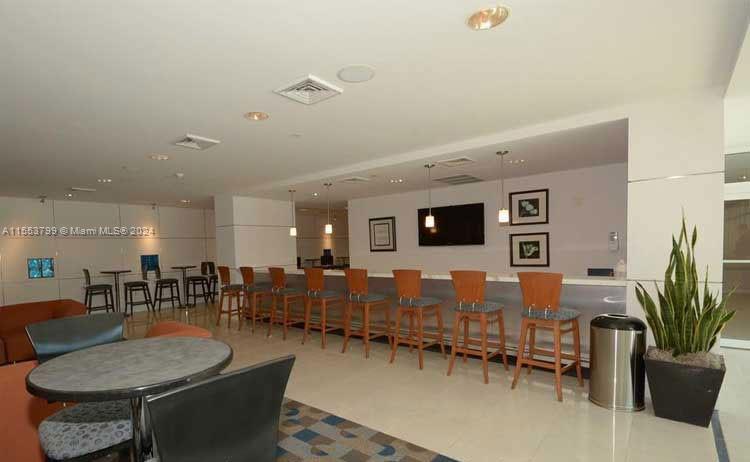 1250 S Miami Ave 1504, Miami, Florida 33130, 2 Bedrooms Bedrooms, ,2 BathroomsBathrooms,Residentiallease,For Rent,1250 S Miami Ave 1504,A11553799