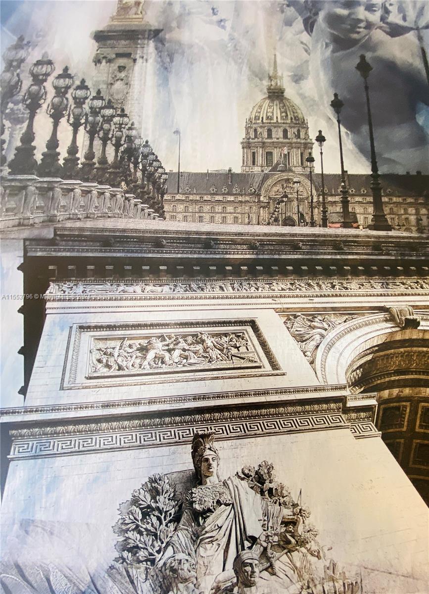 351 San Lorenzo Ave 403, Coral Gables, Florida 33146, 2 Bedrooms Bedrooms, ,2 BathroomsBathrooms,Residential,For Sale,351 San Lorenzo Ave 403,A11553796