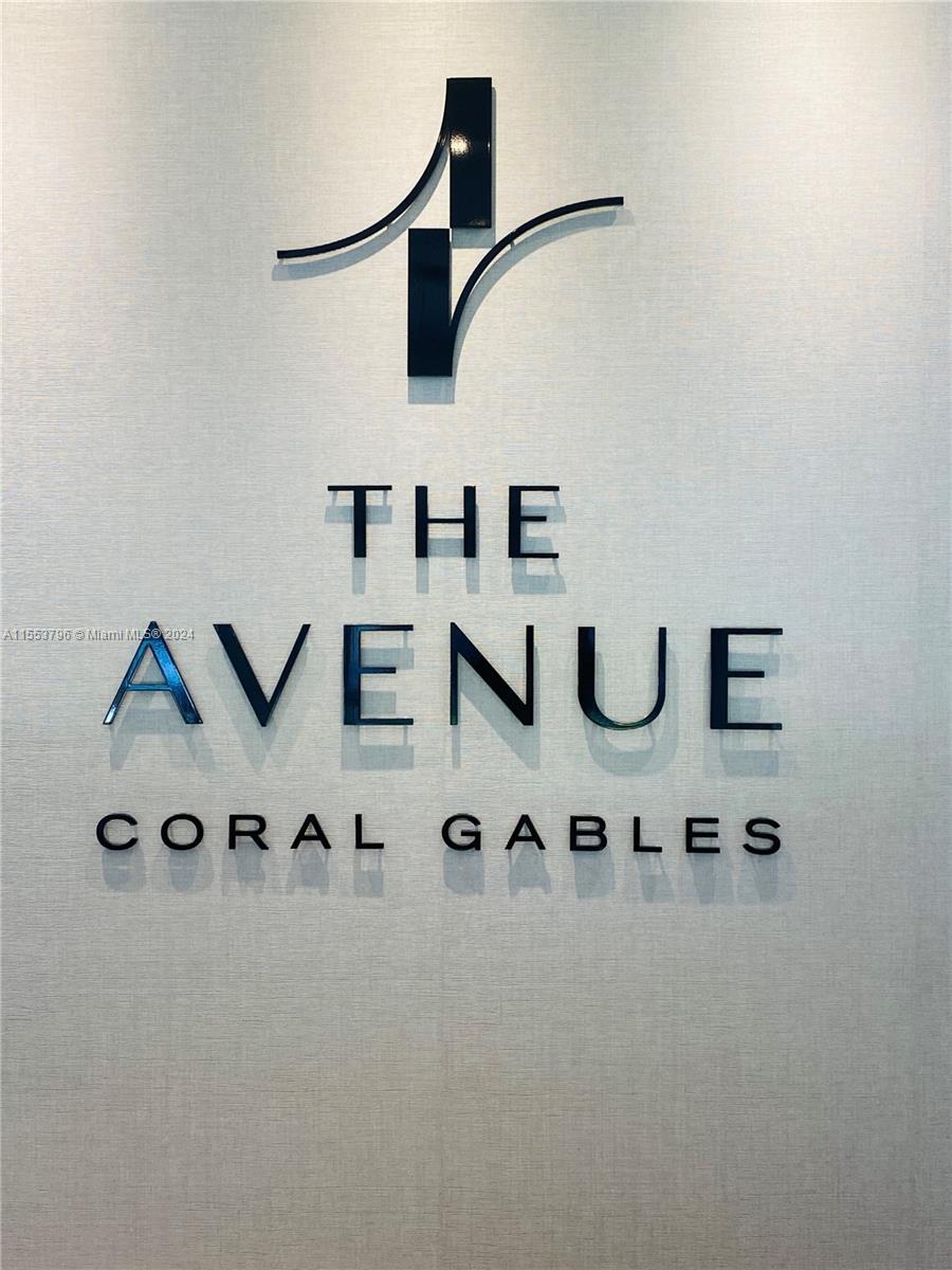 351 San Lorenzo Ave 403, Coral Gables, Florida 33146, 2 Bedrooms Bedrooms, ,2 BathroomsBathrooms,Residential,For Sale,351 San Lorenzo Ave 403,A11553796