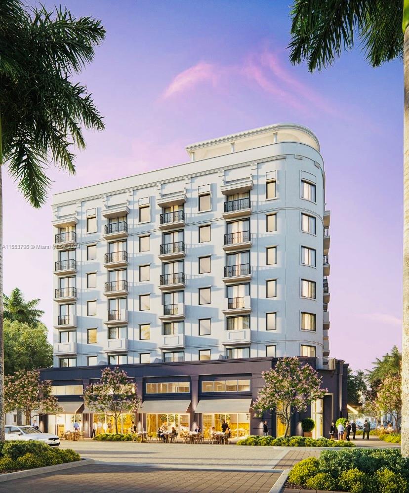 351 San Lorenzo Ave 403, Coral Gables, Florida 33146, 2 Bedrooms Bedrooms, ,2 BathroomsBathrooms,Residential,For Sale,351 San Lorenzo Ave 403,A11553796