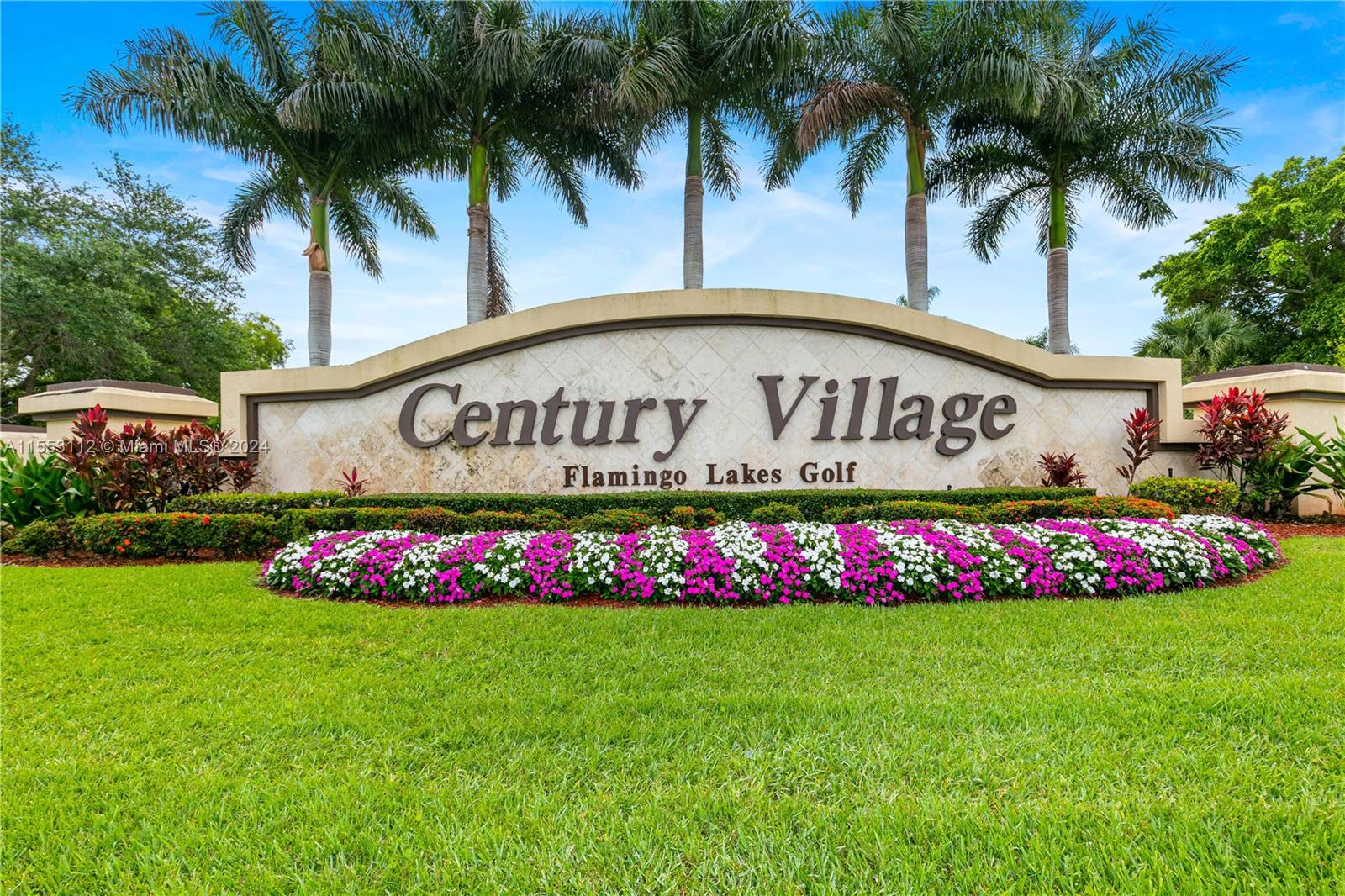 13250 SW 7th Ct #412L For Sale A11553112, FL