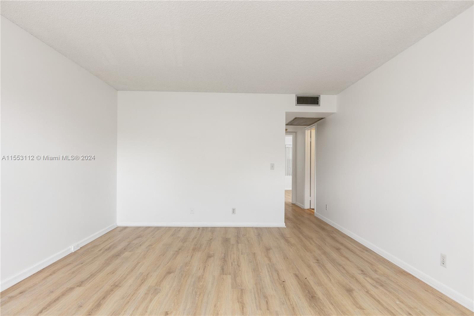 13250 SW 7th Ct 412L, Pembroke Pines, Florida 33027, 2 Bedrooms Bedrooms, ,1 BathroomBathrooms,Residential,For Sale,13250 SW 7th Ct 412L,A11553112