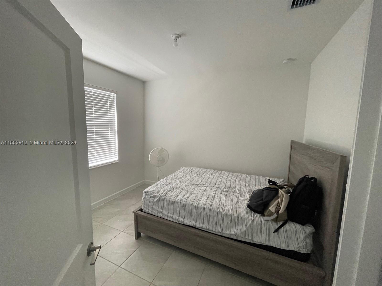 1663 SE 26th Rd 1663, Homestead, Florida 33035, 3 Bedrooms Bedrooms, ,3 BathroomsBathrooms,Residential,For Sale,1663 SE 26th Rd 1663,A11553812