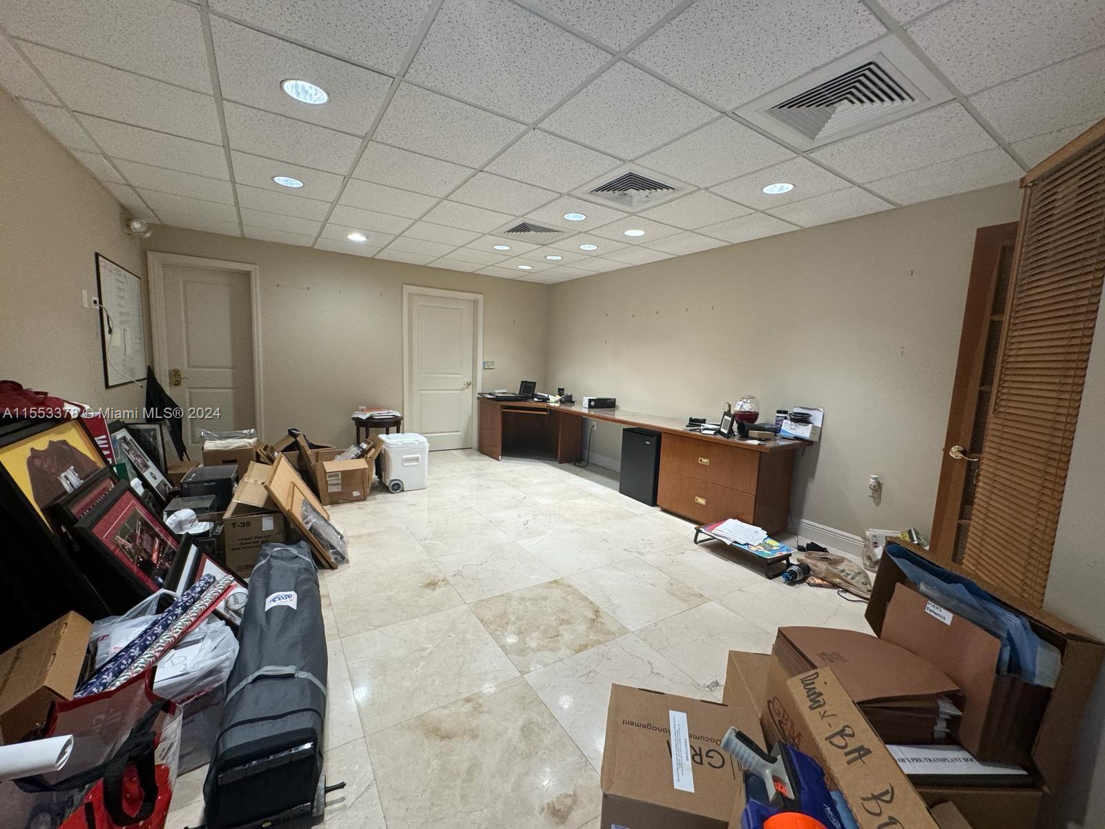 308 Alhambra Cir, Coral Gables, Florida 33134, ,Commerciallease,For Rent,308 Alhambra Cir,A11553378