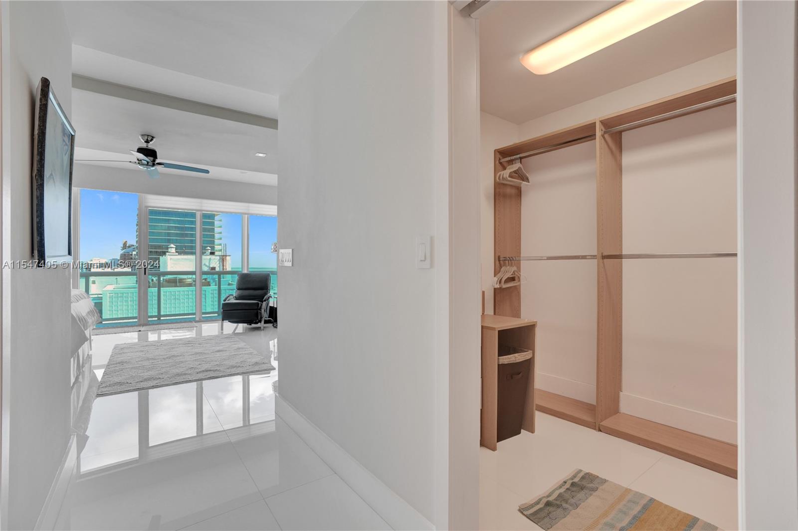 10101 Collins Ave 20A, Bal Harbour, Florida 33154, 3 Bedrooms Bedrooms, ,5 BathroomsBathrooms,Residential,For Sale,10101 Collins Ave 20A,A11547405
