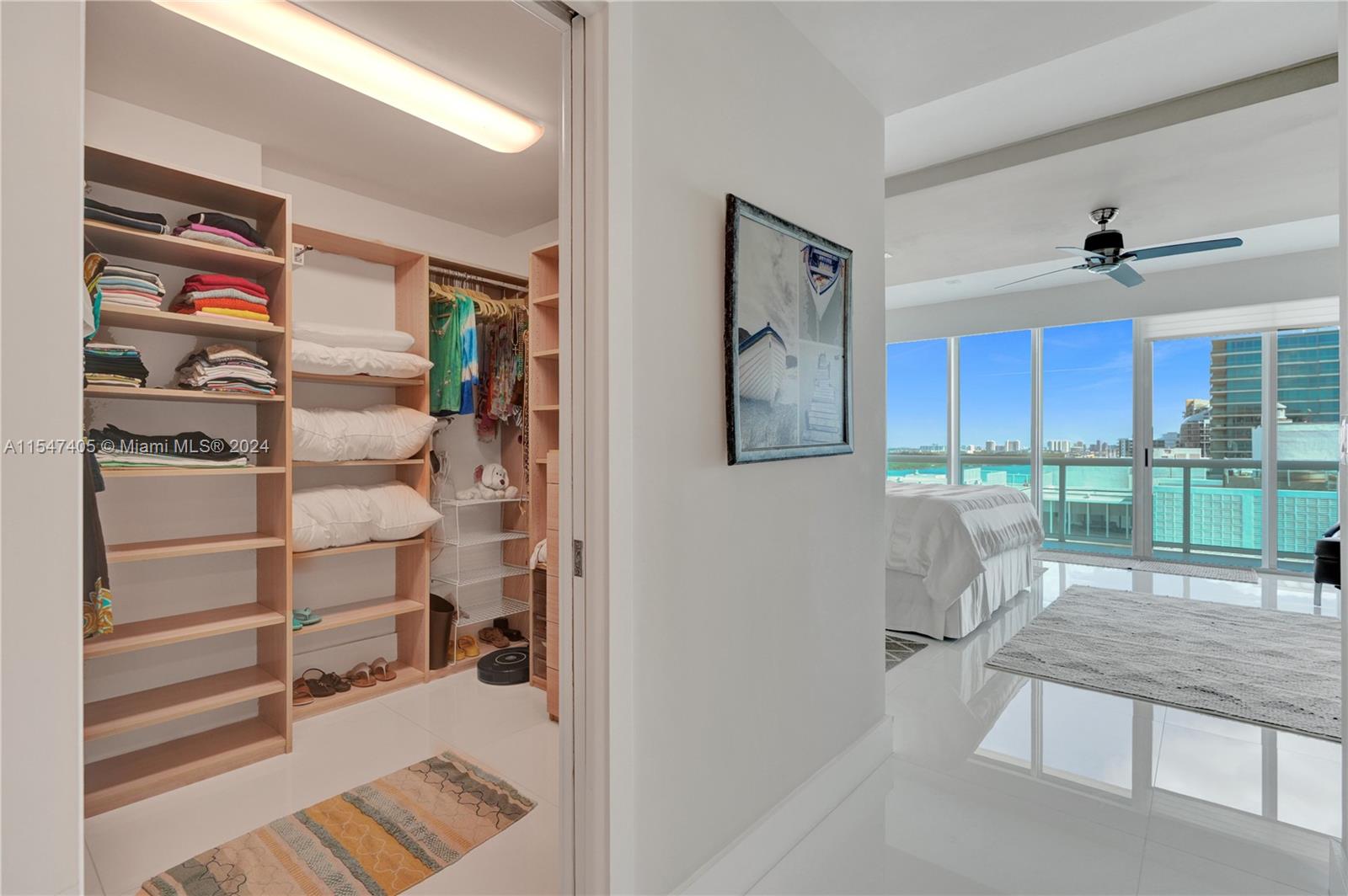 10101 Collins Ave 20A, Bal Harbour, Florida 33154, 3 Bedrooms Bedrooms, ,5 BathroomsBathrooms,Residential,For Sale,10101 Collins Ave 20A,A11547405