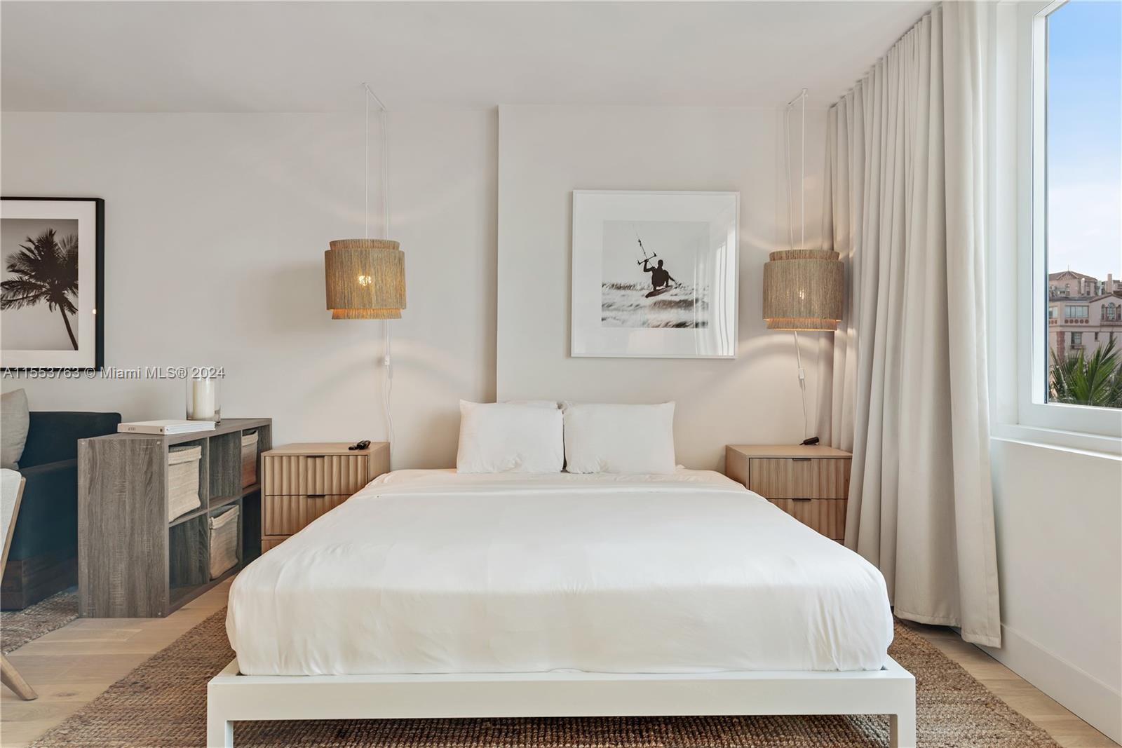 2301 Collins Ave 431, Miami Beach, Florida 33139, ,1 BathroomBathrooms,Residential,For Sale,2301 Collins Ave 431,A11553763