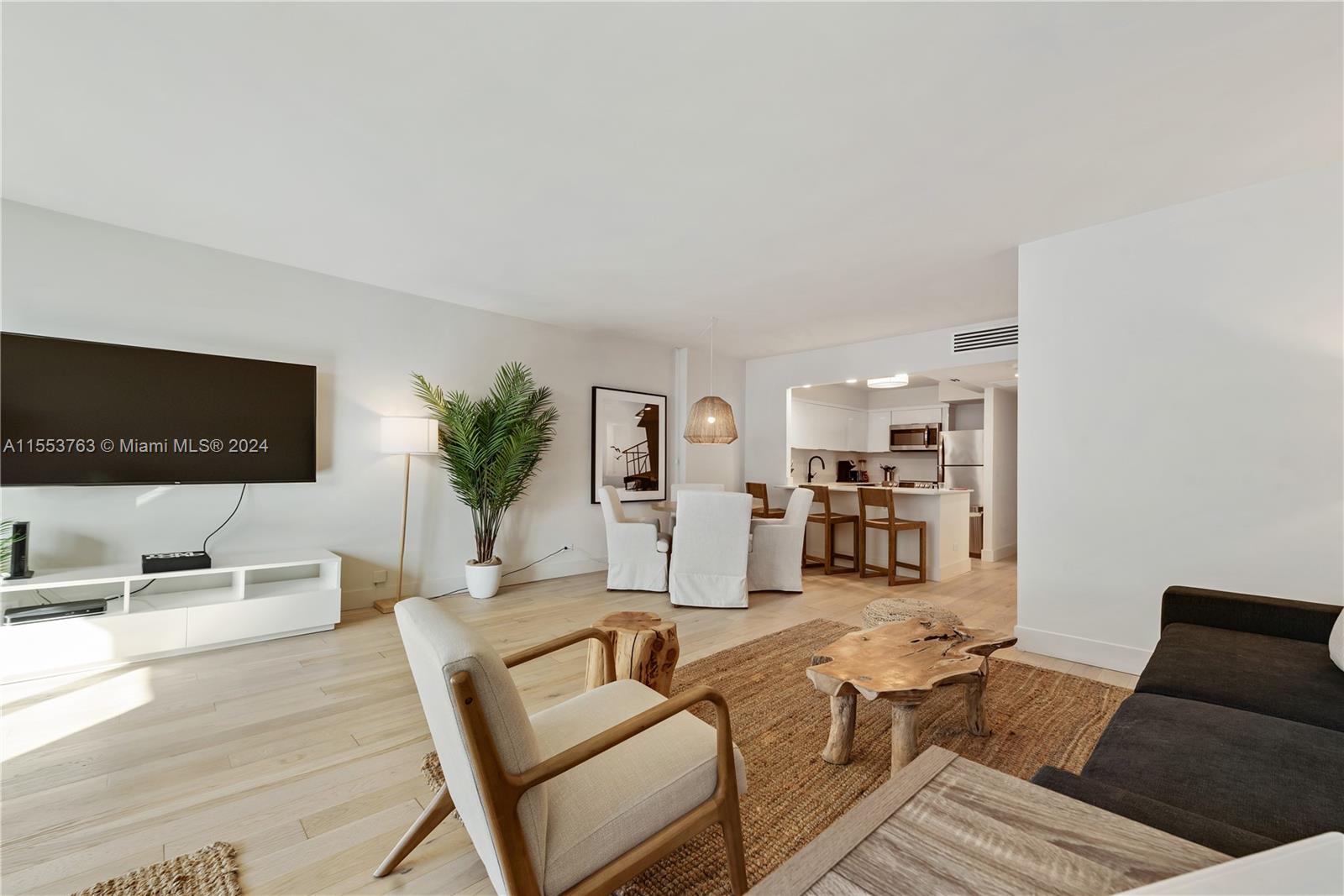 2301 Collins Ave 431, Miami Beach, Florida 33139, ,1 BathroomBathrooms,Residential,For Sale,2301 Collins Ave 431,A11553763