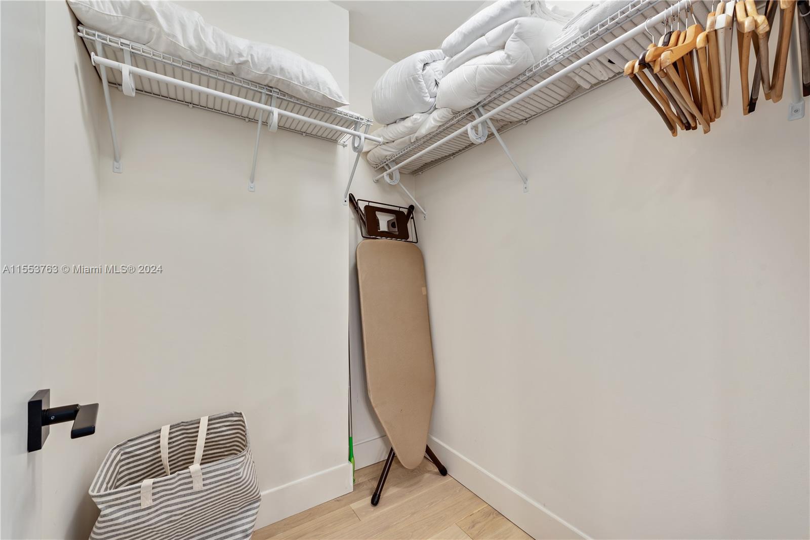 2301 Collins Ave 431, Miami Beach, Florida 33139, ,1 BathroomBathrooms,Residential,For Sale,2301 Collins Ave 431,A11553763