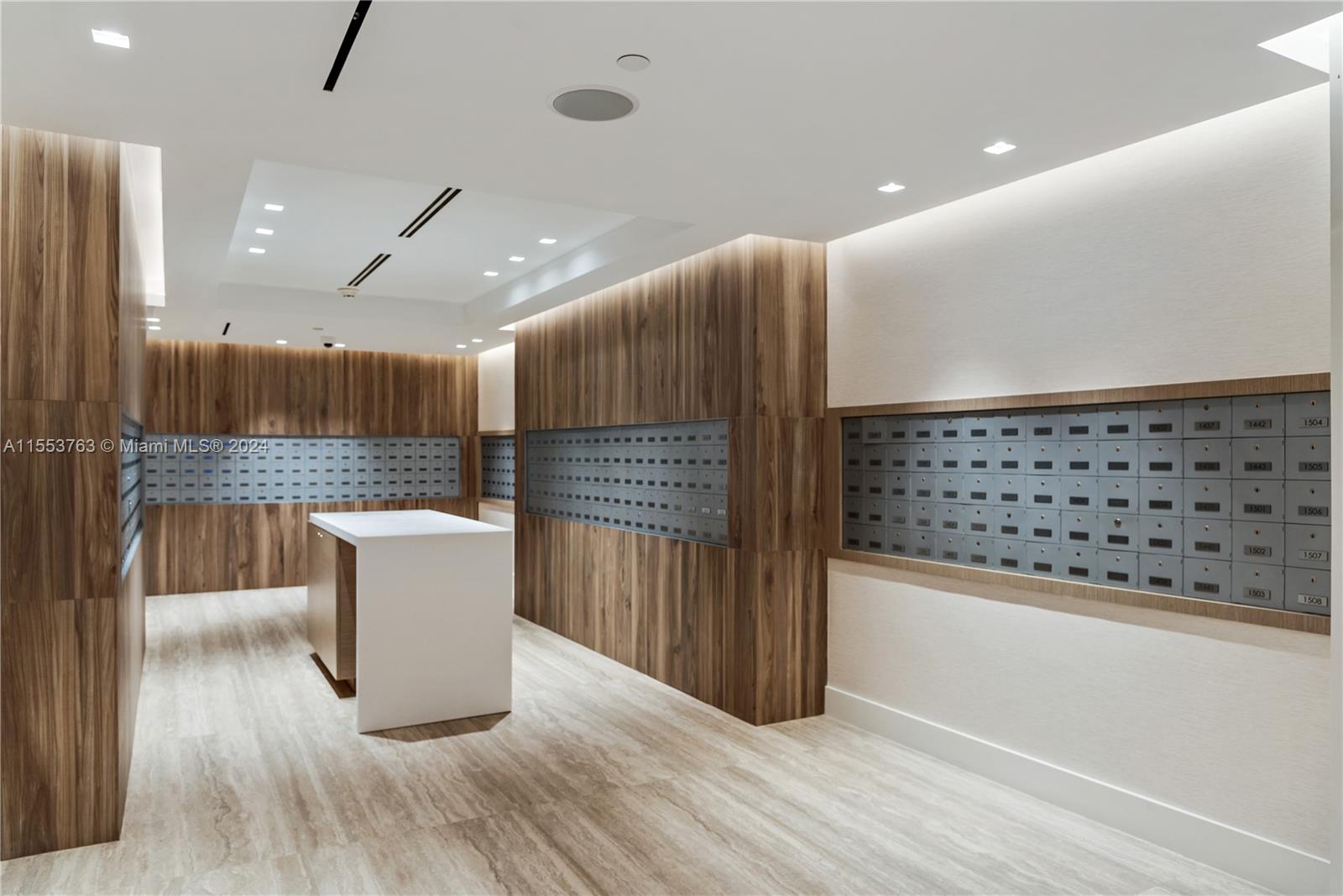 2301 Collins Ave 431, Miami Beach, Florida 33139, ,1 BathroomBathrooms,Residential,For Sale,2301 Collins Ave 431,A11553763