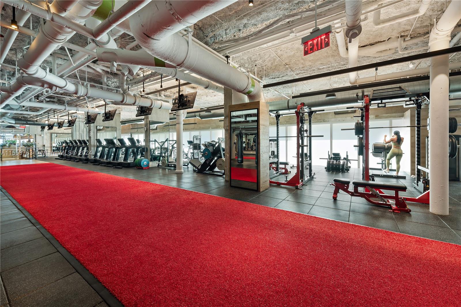 2301 Collins Ave 431, Miami Beach, Florida 33139, ,1 BathroomBathrooms,Residential,For Sale,2301 Collins Ave 431,A11553763