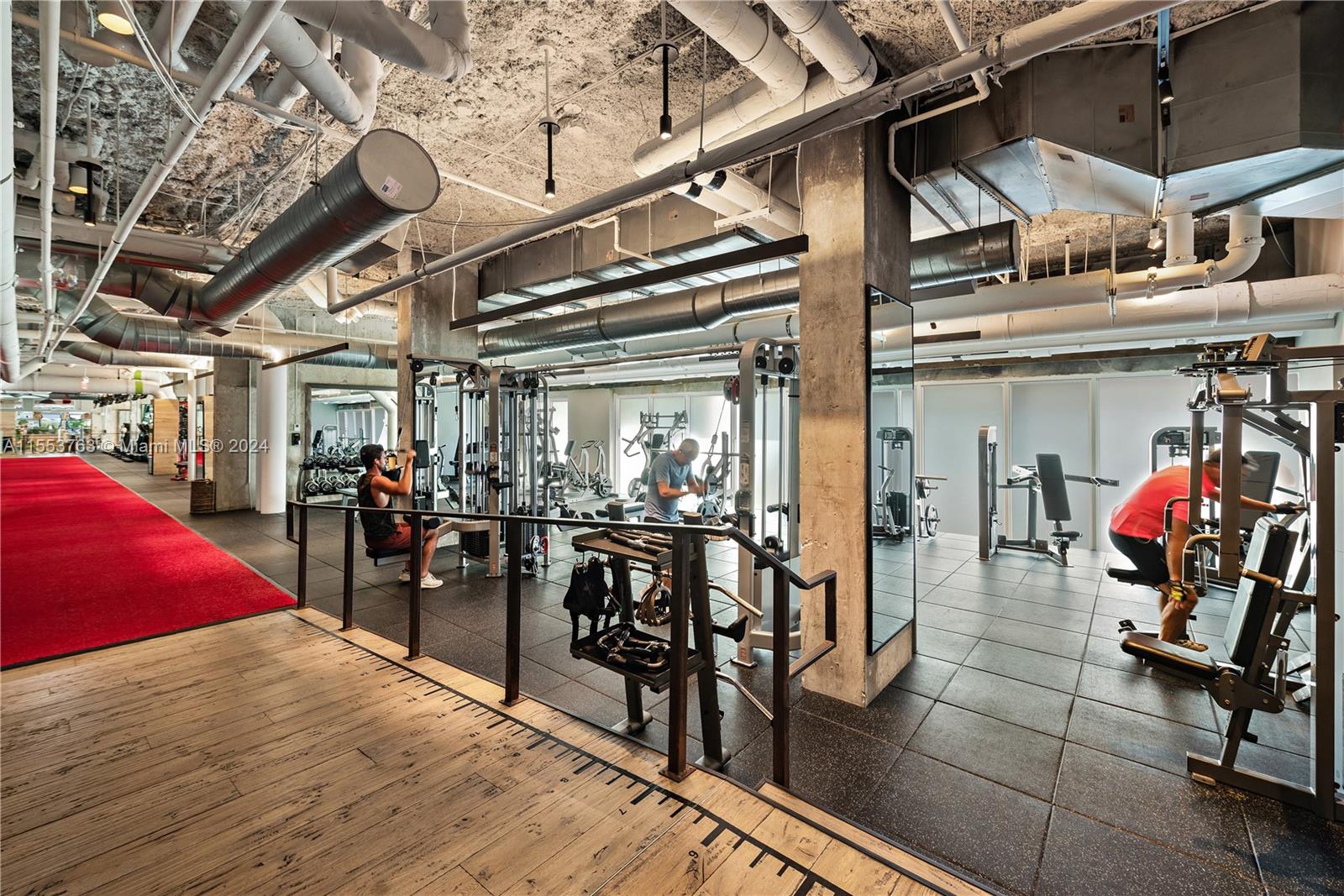 2301 Collins Ave 431, Miami Beach, Florida 33139, ,1 BathroomBathrooms,Residential,For Sale,2301 Collins Ave 431,A11553763