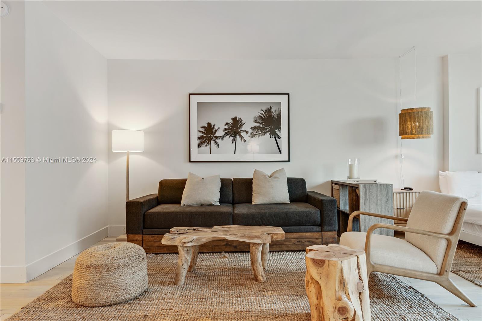 2301 Collins Ave 431, Miami Beach, Florida 33139, ,1 BathroomBathrooms,Residential,For Sale,2301 Collins Ave 431,A11553763