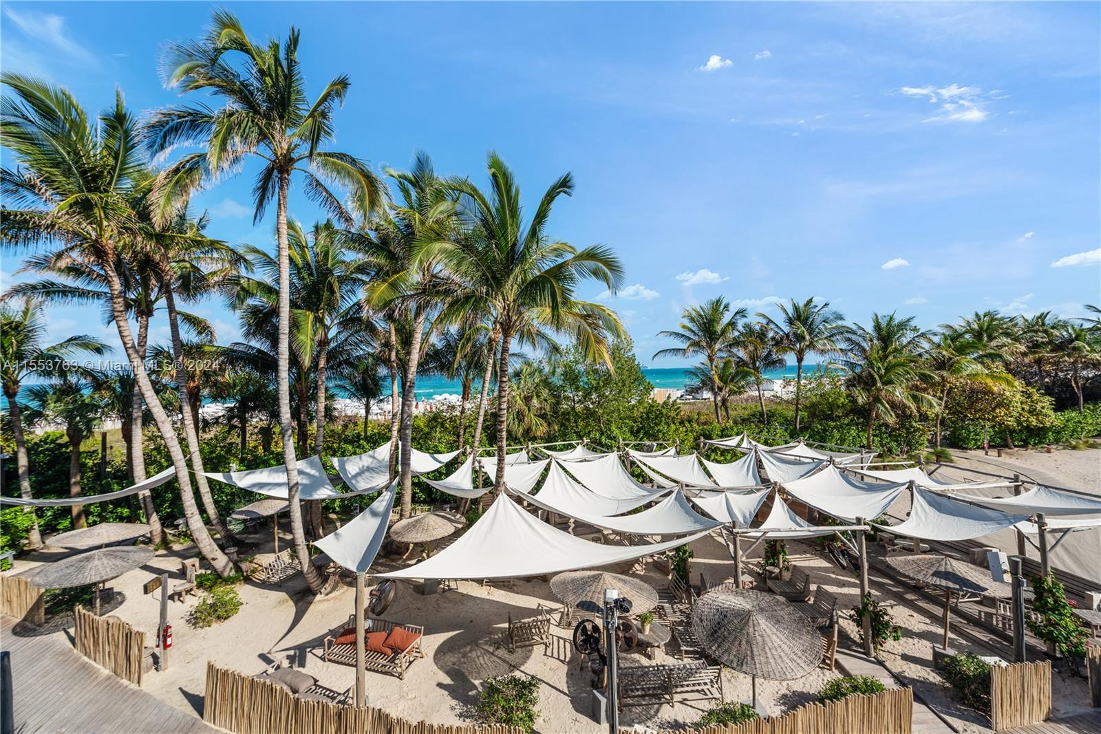 2301 Collins Ave 431, Miami Beach, Florida 33139, ,1 BathroomBathrooms,Residential,For Sale,2301 Collins Ave 431,A11553763