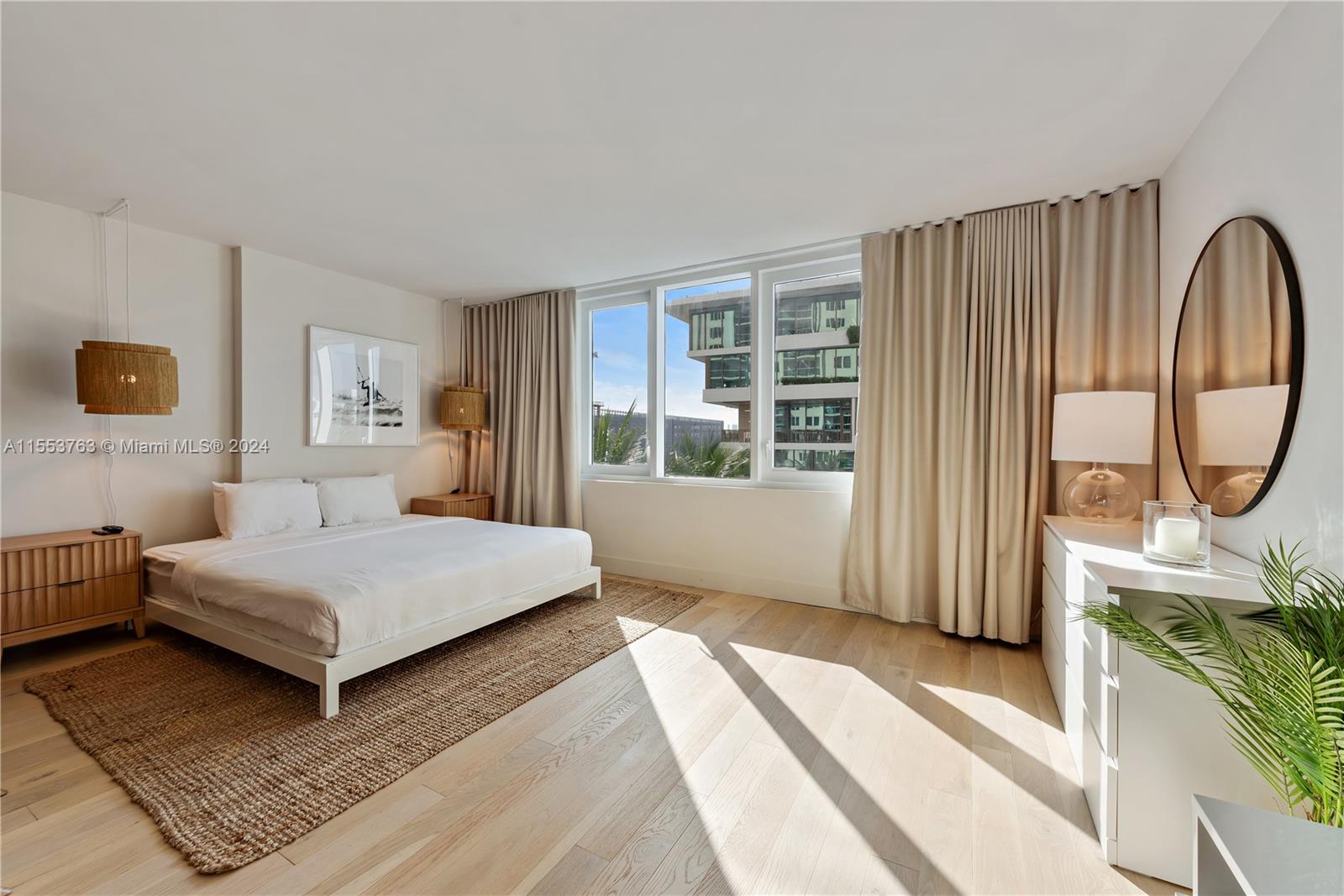 2301 Collins Ave 431, Miami Beach, Florida 33139, ,1 BathroomBathrooms,Residential,For Sale,2301 Collins Ave 431,A11553763