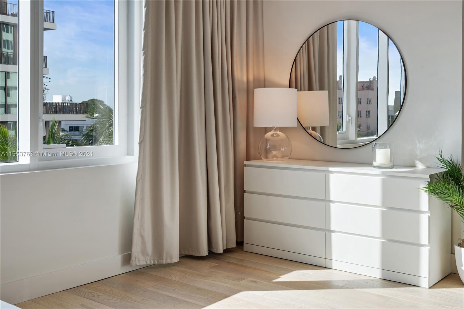 2301 Collins Ave 431, Miami Beach, Florida 33139, ,1 BathroomBathrooms,Residential,For Sale,2301 Collins Ave 431,A11553763