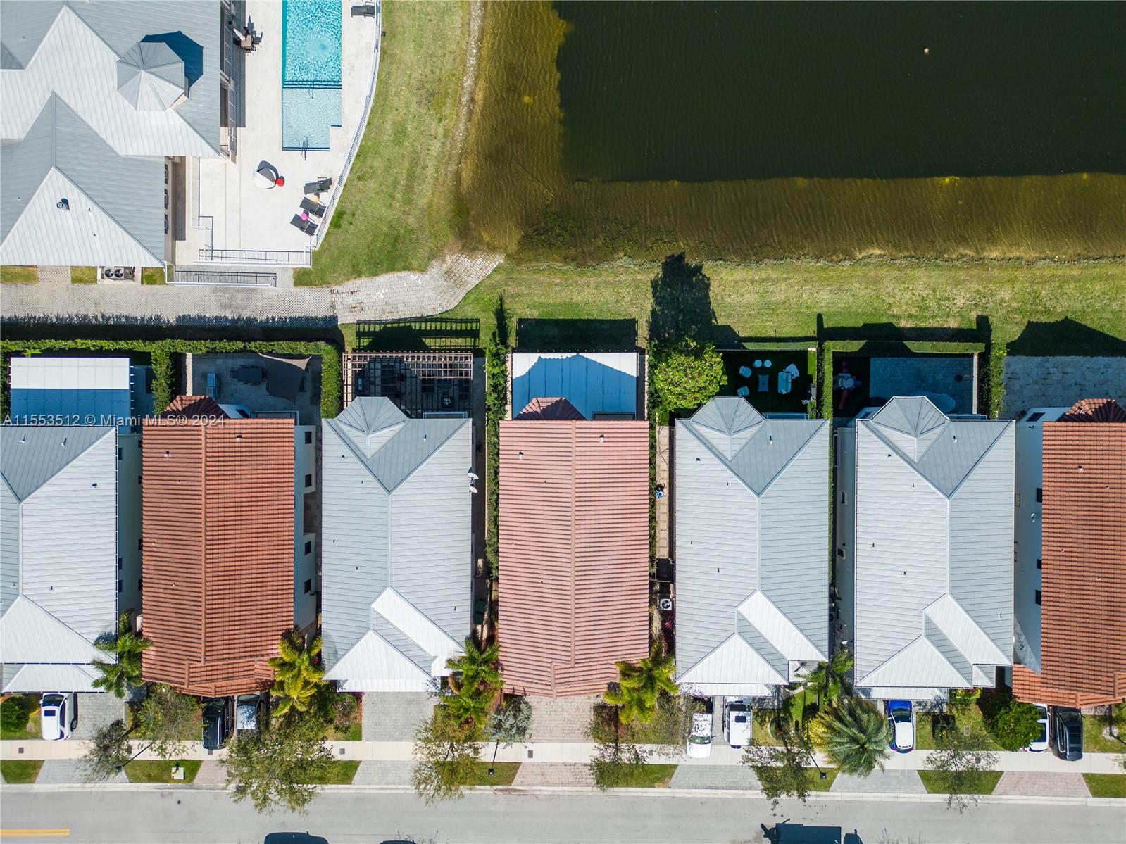 10545 NW 69th Ter 10545, Doral, Florida 33178, 4 Bedrooms Bedrooms, ,4 BathroomsBathrooms,Residentiallease,For Rent,10545 NW 69th Ter 10545,A11553512