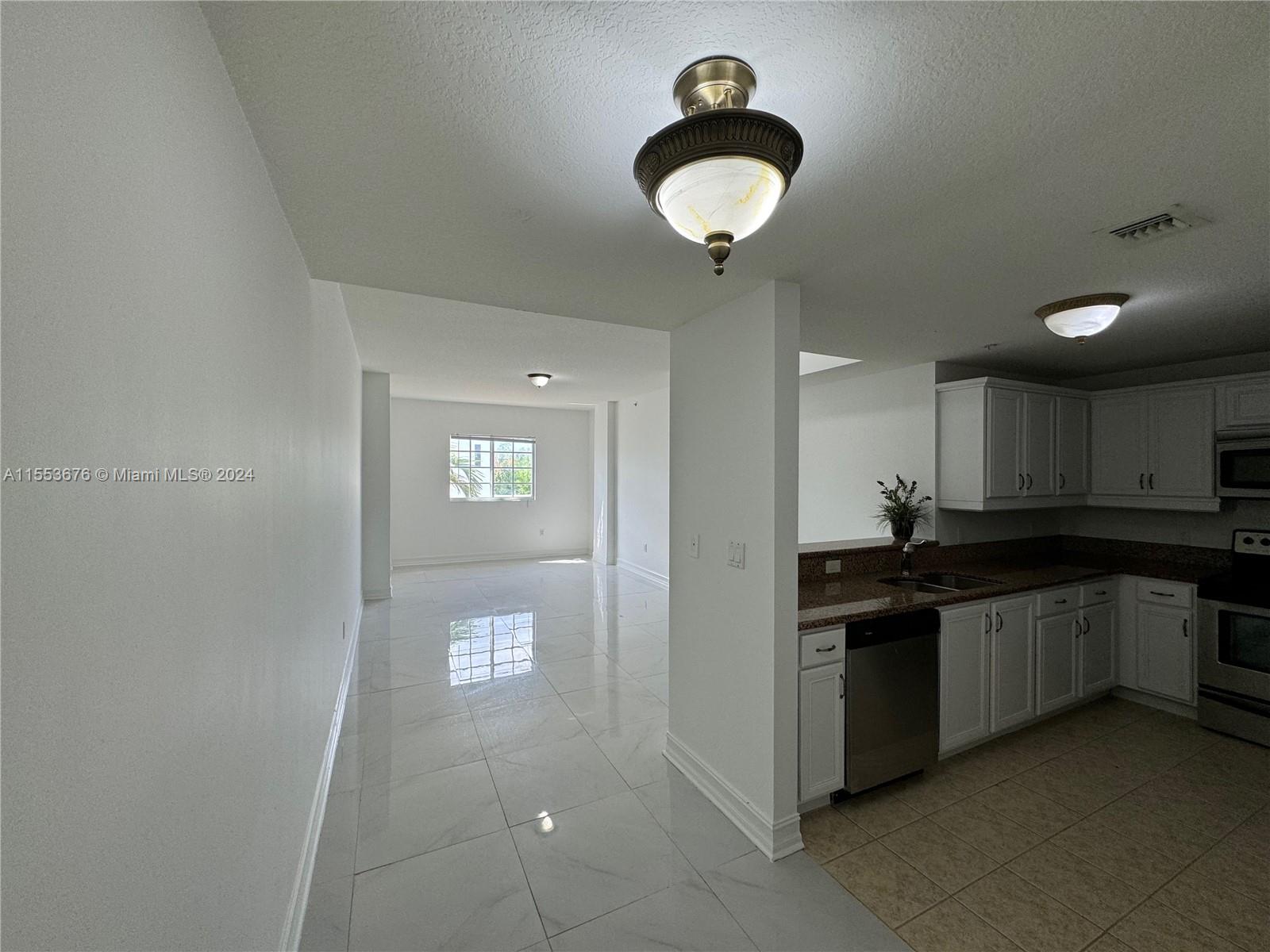 5271 SW 8th St 201, Miami, Florida 33134, 3 Bedrooms Bedrooms, ,2 BathroomsBathrooms,Residential,For Sale,5271 SW 8th St 201,A11553676