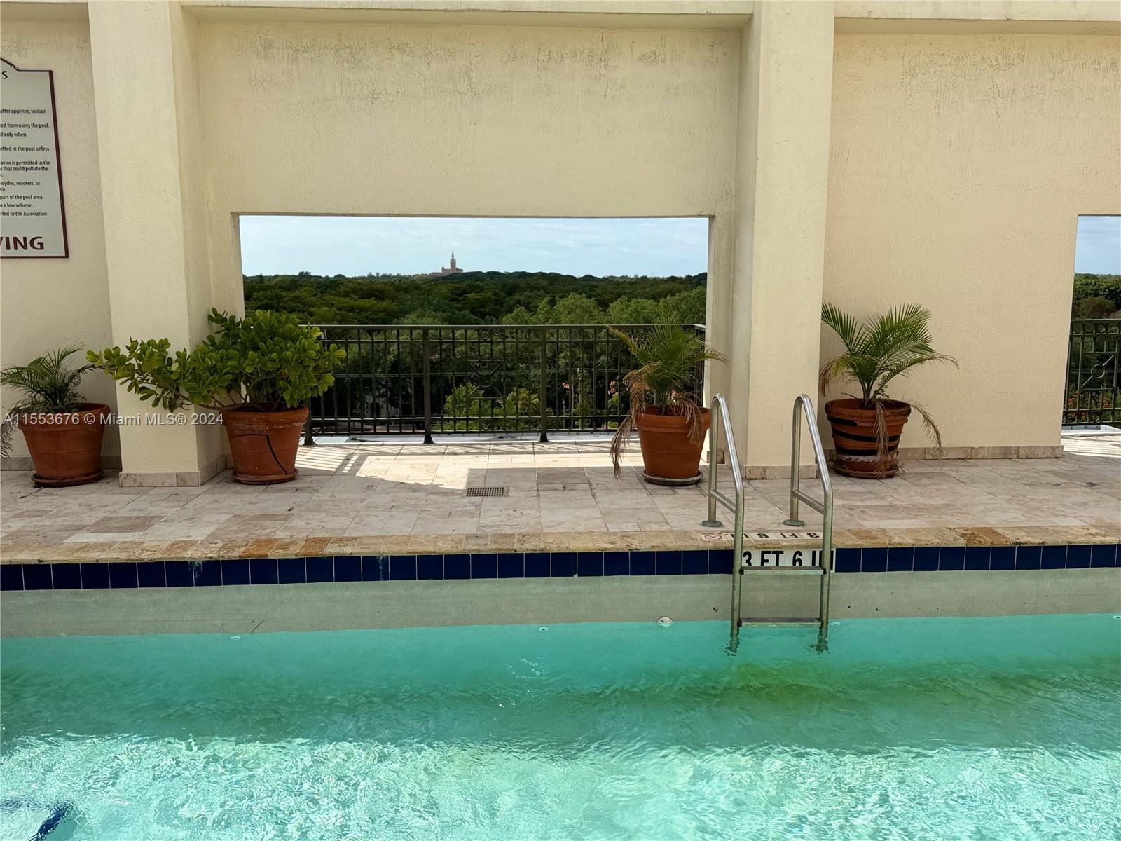 5271 SW 8th St 201, Miami, Florida 33134, 3 Bedrooms Bedrooms, ,2 BathroomsBathrooms,Residential,For Sale,5271 SW 8th St 201,A11553676