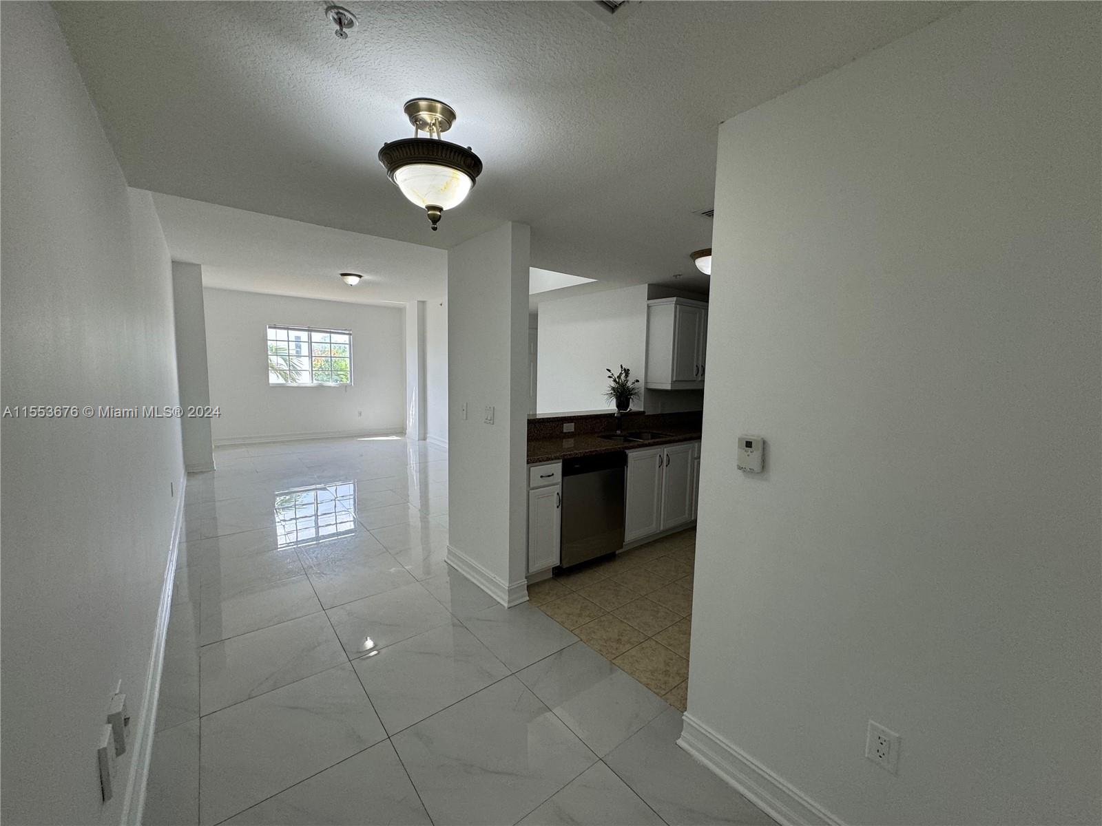 5271 SW 8th St 201, Miami, Florida 33134, 3 Bedrooms Bedrooms, ,2 BathroomsBathrooms,Residential,For Sale,5271 SW 8th St 201,A11553676