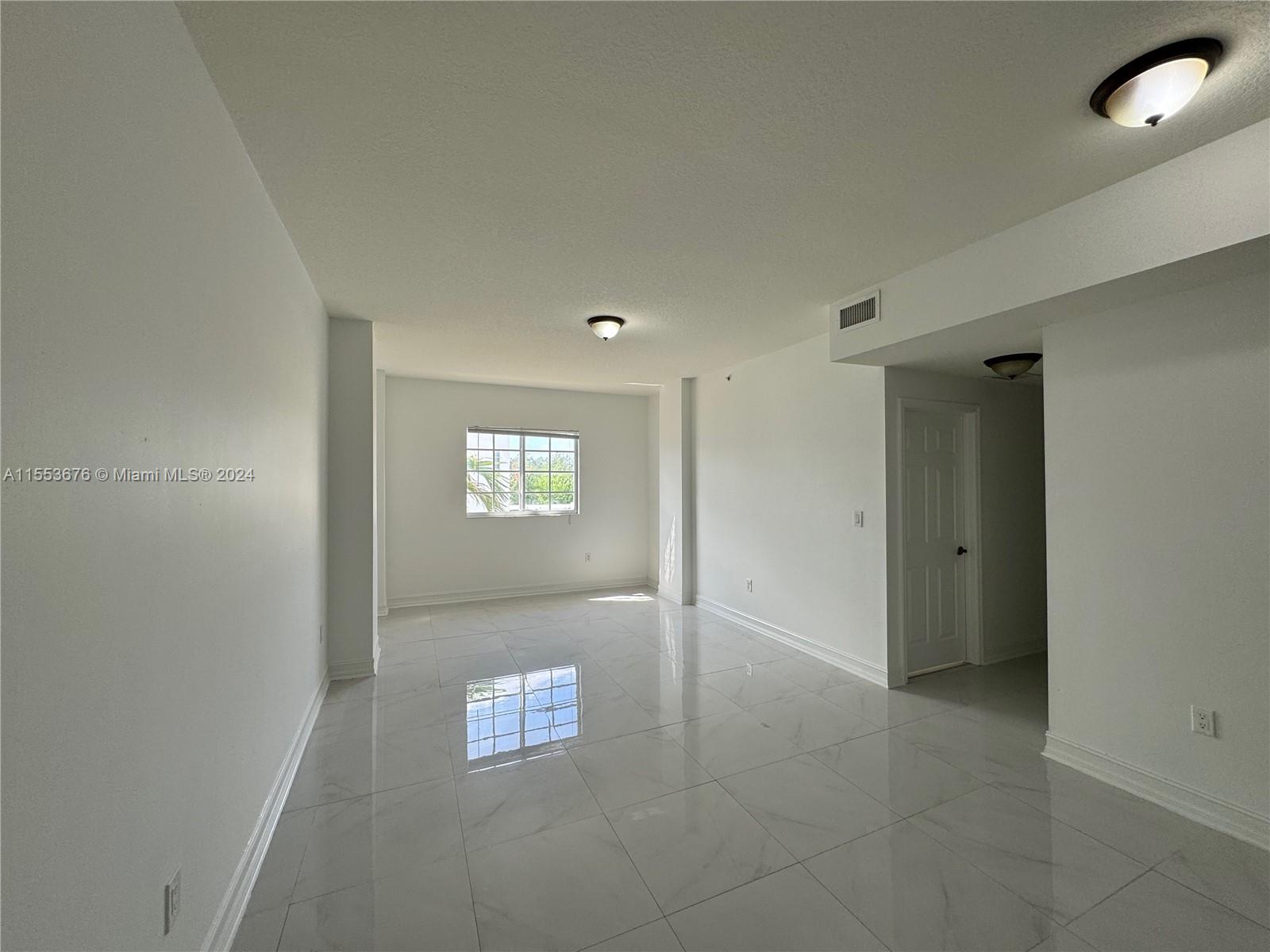 5271 SW 8th St 201, Miami, Florida 33134, 3 Bedrooms Bedrooms, ,2 BathroomsBathrooms,Residential,For Sale,5271 SW 8th St 201,A11553676