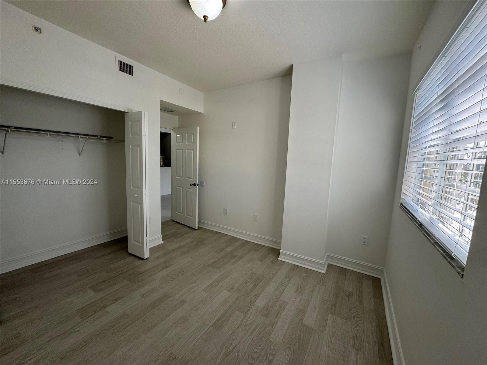 5271 SW 8th St 201, Miami, Florida 33134, 3 Bedrooms Bedrooms, ,2 BathroomsBathrooms,Residential,For Sale,5271 SW 8th St 201,A11553676