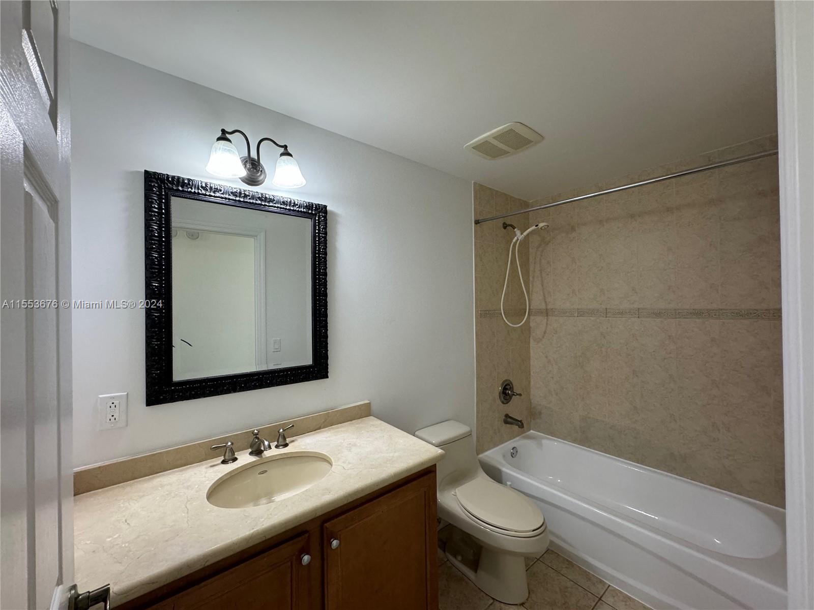 5271 SW 8th St 201, Miami, Florida 33134, 3 Bedrooms Bedrooms, ,2 BathroomsBathrooms,Residential,For Sale,5271 SW 8th St 201,A11553676