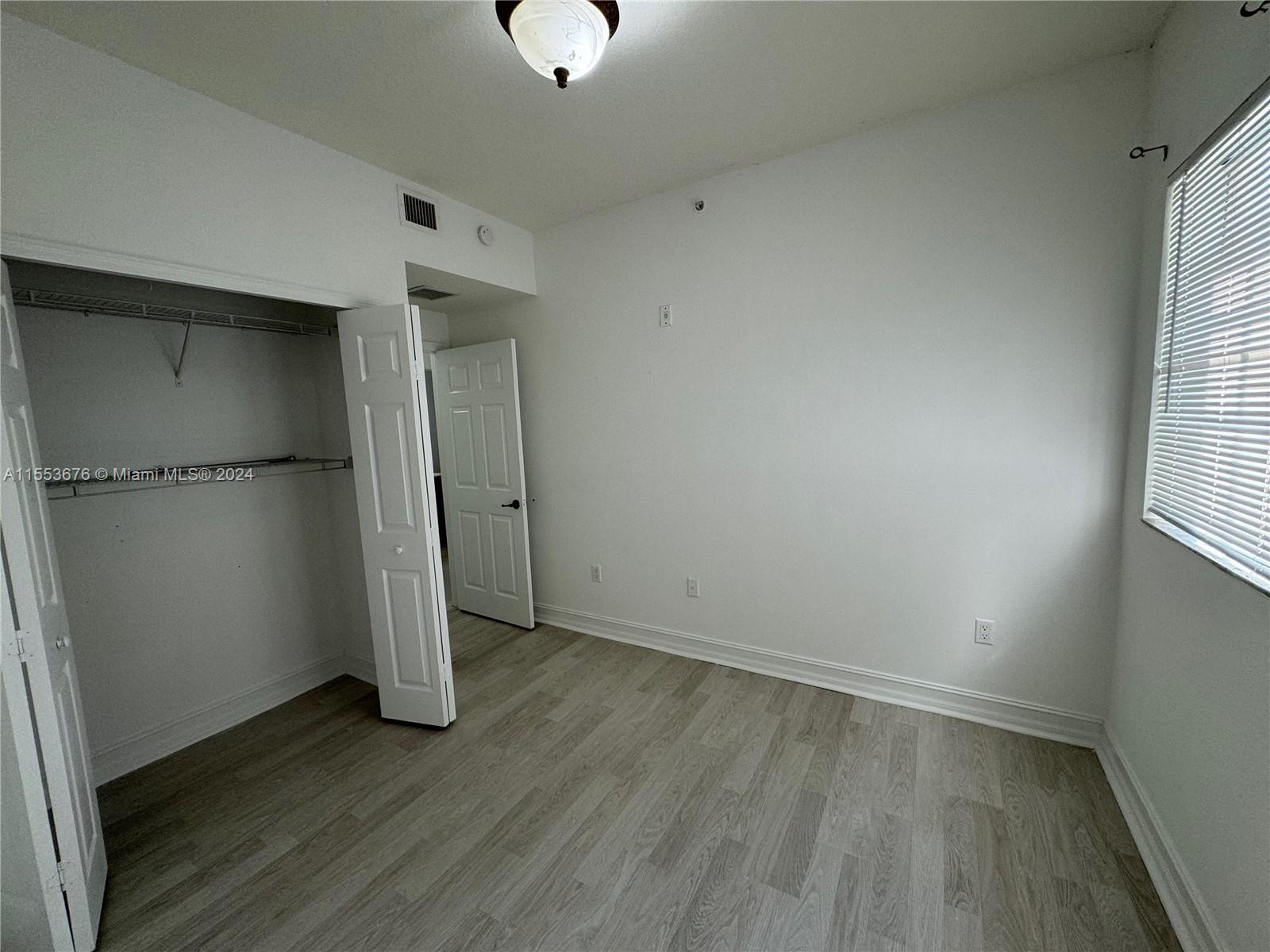 5271 SW 8th St 201, Miami, Florida 33134, 3 Bedrooms Bedrooms, ,2 BathroomsBathrooms,Residential,For Sale,5271 SW 8th St 201,A11553676