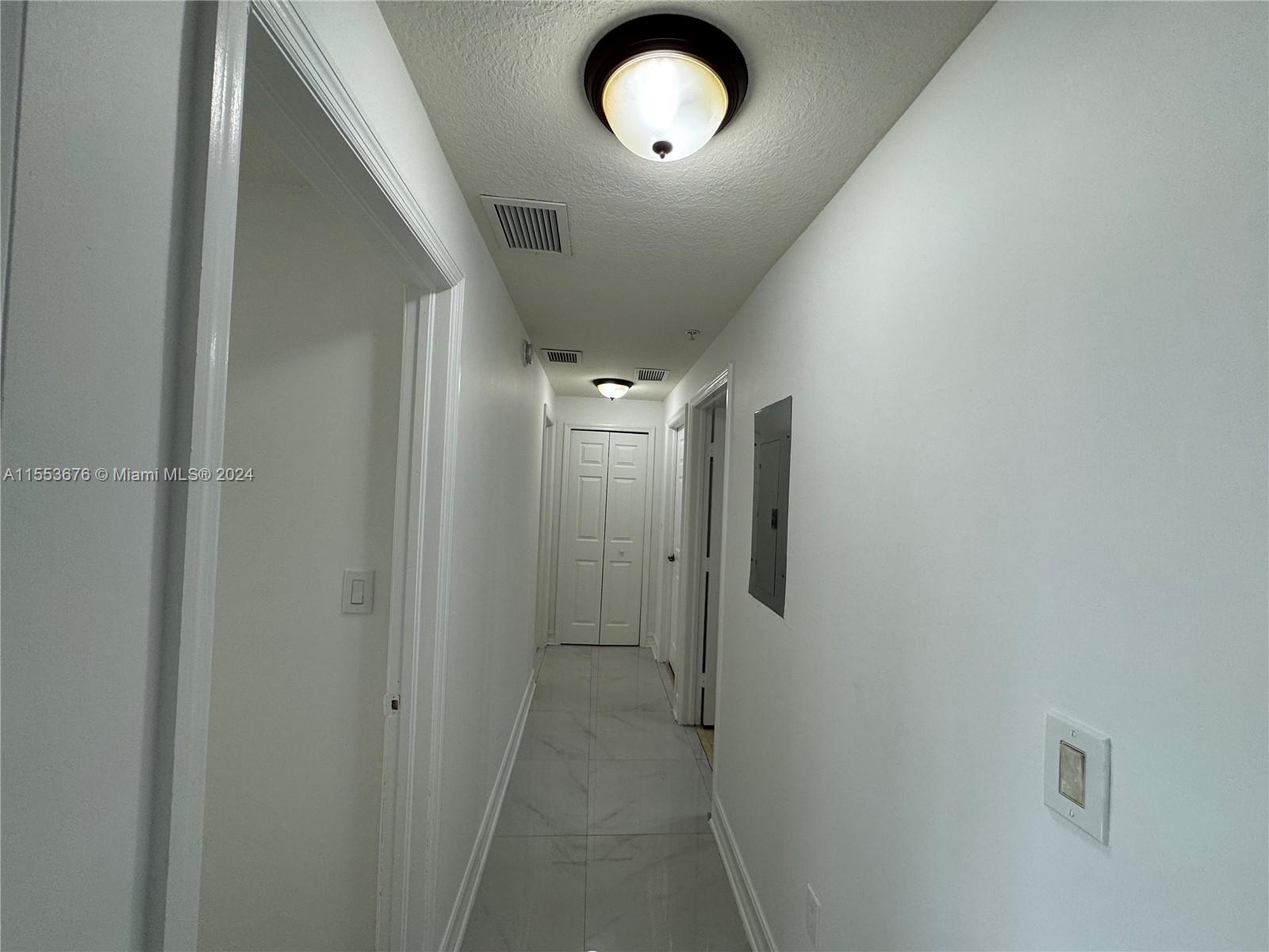 5271 SW 8th St 201, Miami, Florida 33134, 3 Bedrooms Bedrooms, ,2 BathroomsBathrooms,Residential,For Sale,5271 SW 8th St 201,A11553676