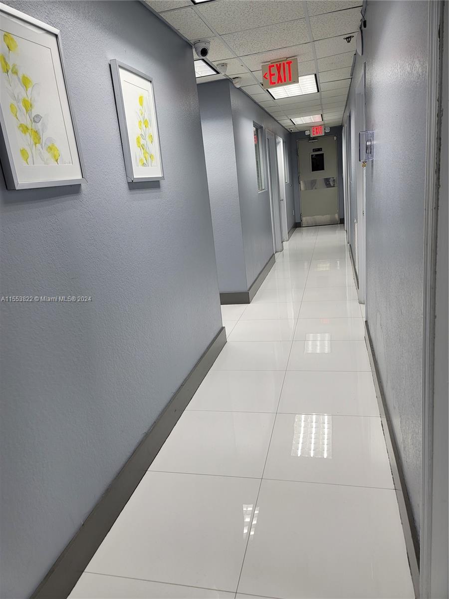 3006 NW 79th Ave 3006, Doral, Florida 33122, ,Commerciallease,For Rent,3006 NW 79th Ave 3006,A11553822
