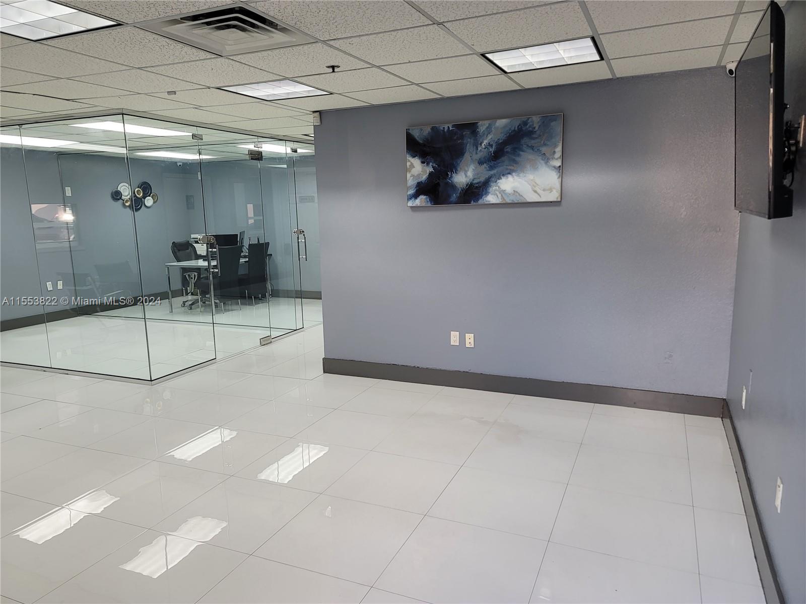 3006 NW 79th Ave 3006, Doral, Florida 33122, ,Commerciallease,For Rent,3006 NW 79th Ave 3006,A11553822